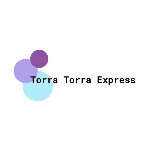Torra Torra Express